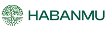 Habanmu