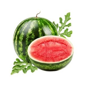 Watermelons