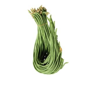 Green Beans