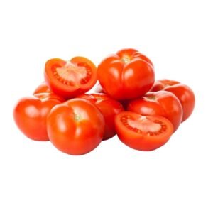 Fresh Tomatoes