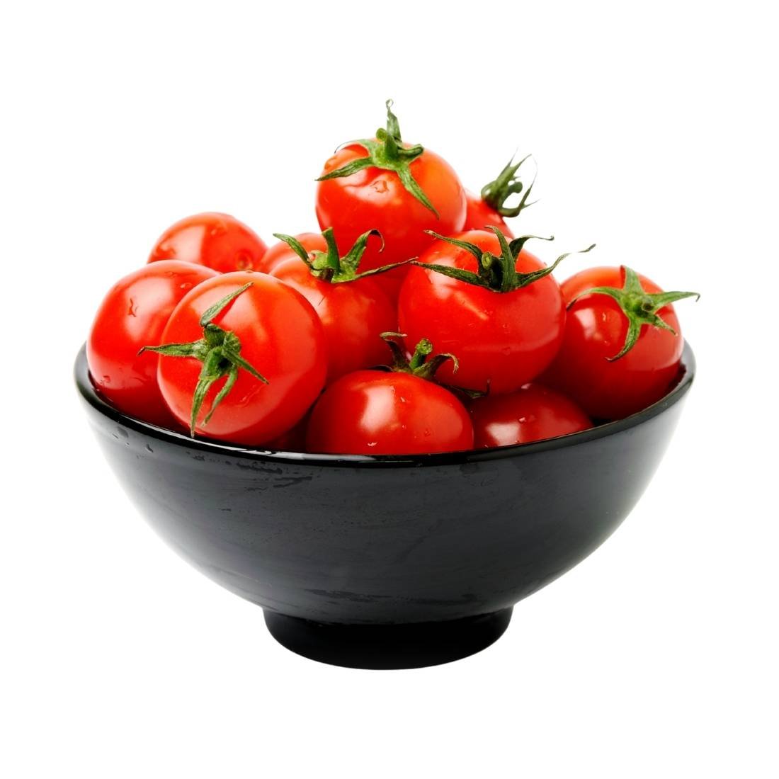 Fresh Tomatoes - Image 2