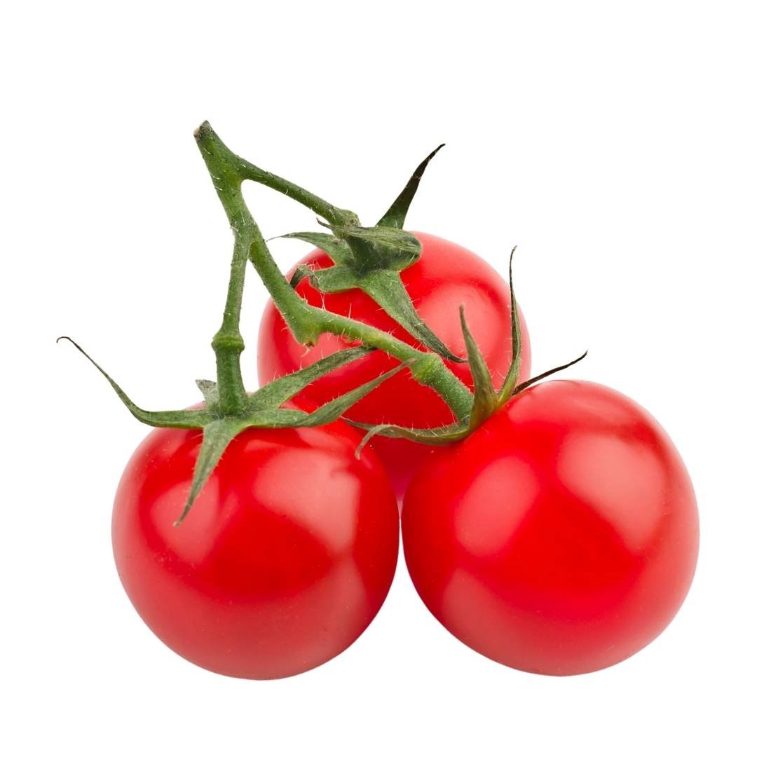 Fresh Tomatoes - Image 3