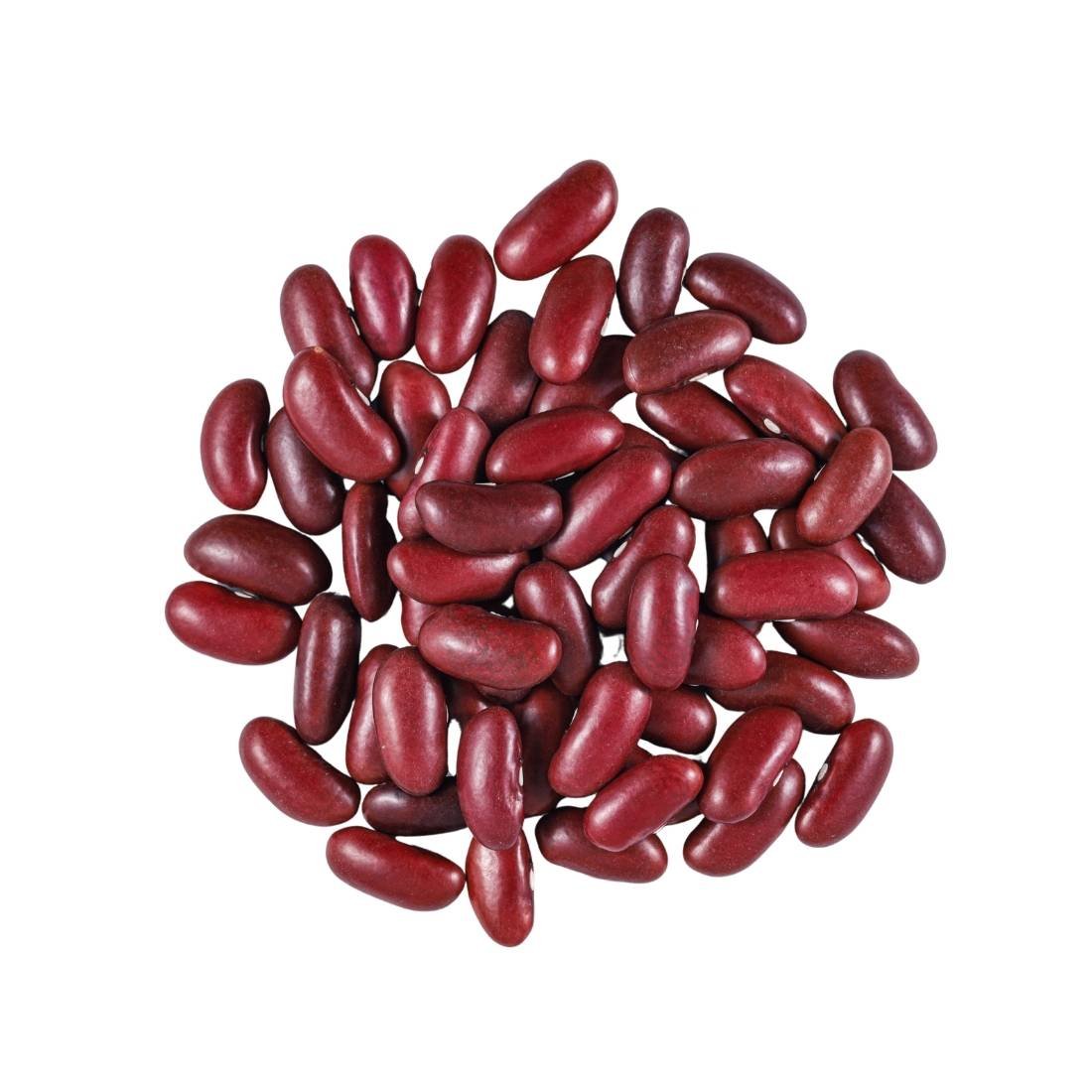 Beans - Image 2