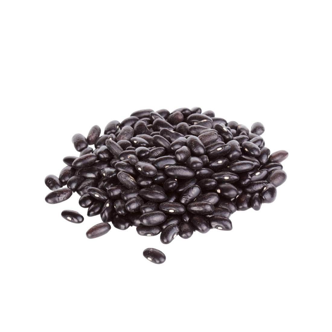 Beans - Image 3