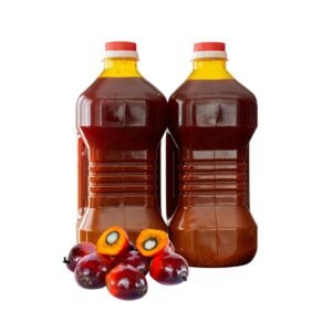 Palm Oil
