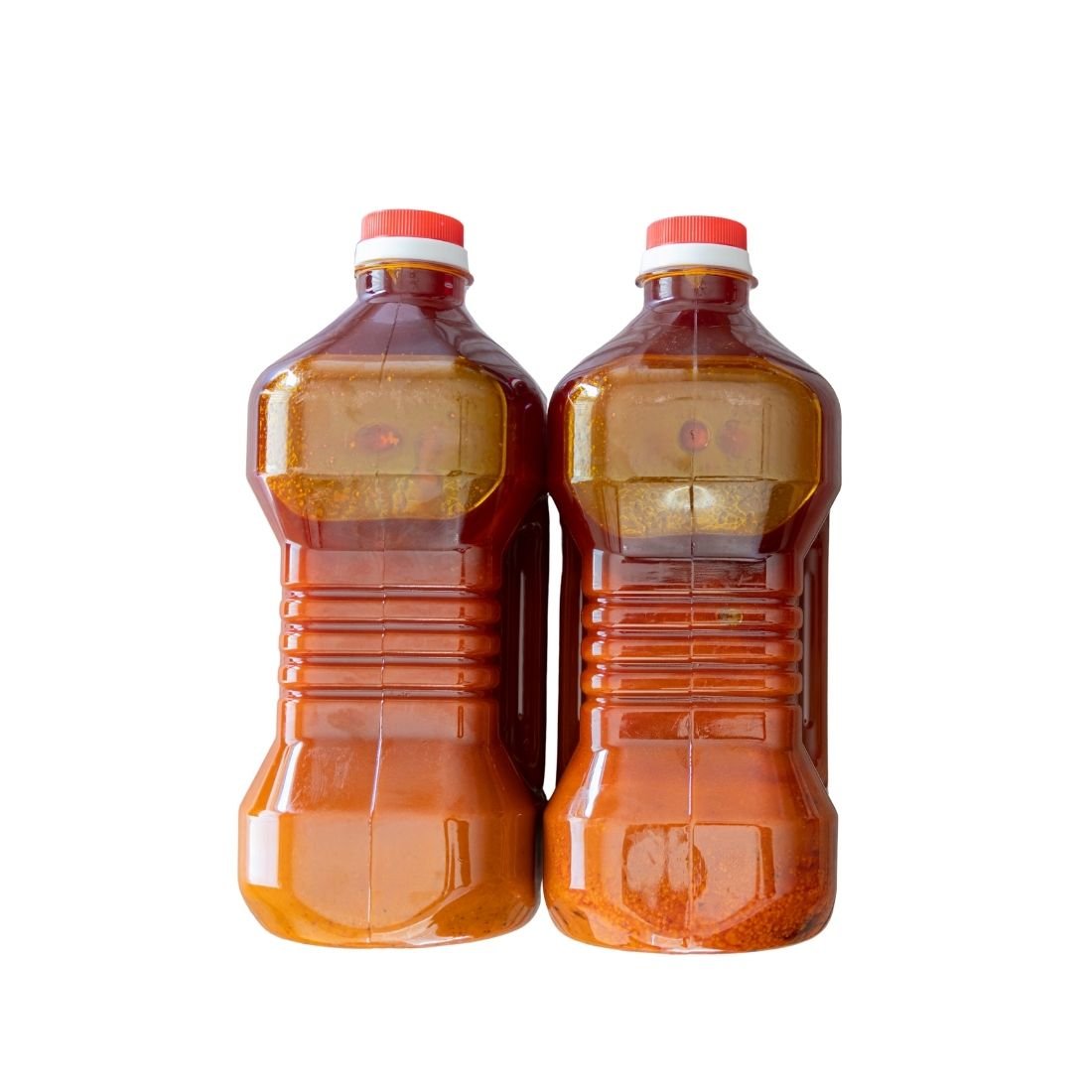 Palm Oil