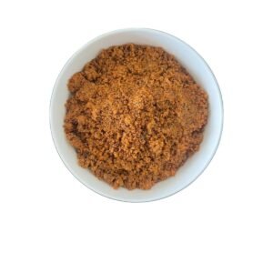 Shrimp Powder