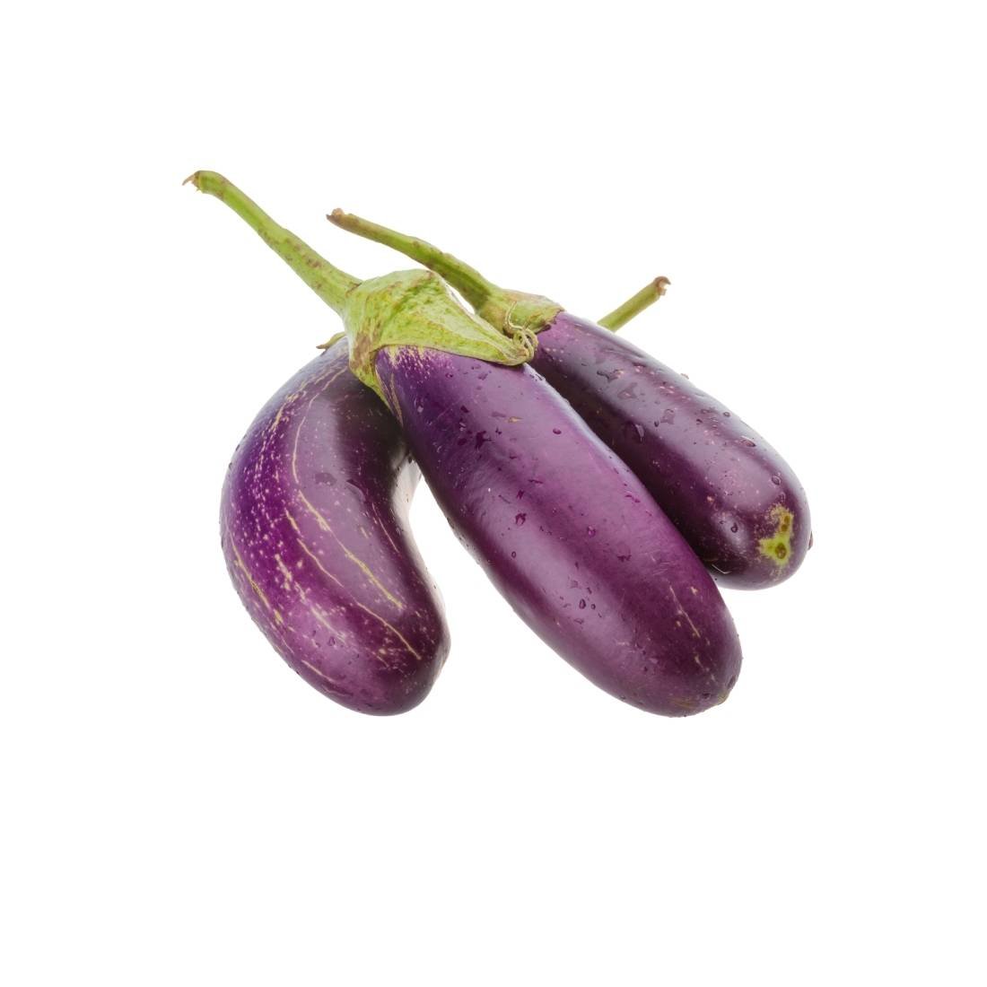 Eggplant - Image 2