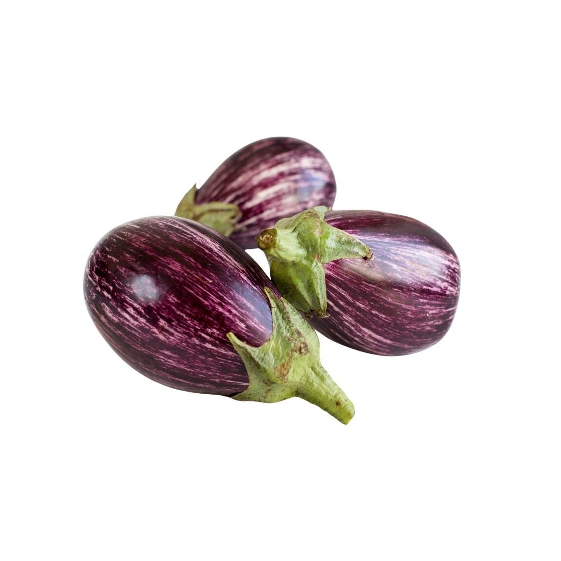 Eggplant - Image 3