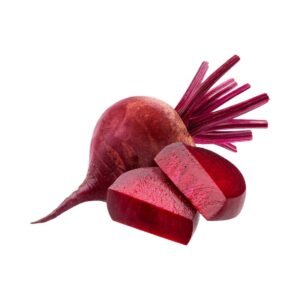 Beetroot
