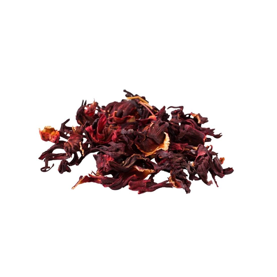 Hibiscus Flower (Sobolo) - Image 3