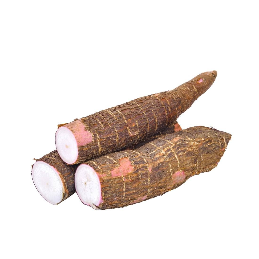 Cassava - Image 2