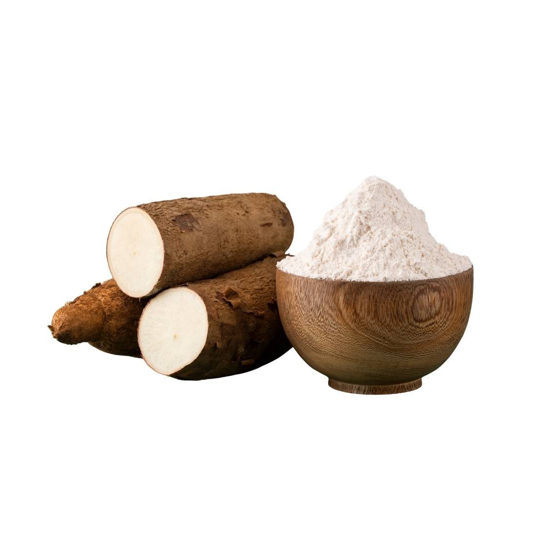 Cassava - Image 3