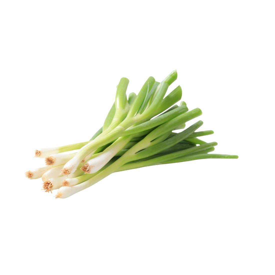 Spring Onion - Image 3
