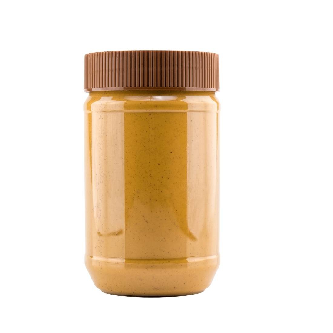 Groundnut/Peanut Paste (Groundnut Butter) - Image 2