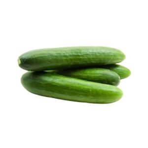 Cucumber