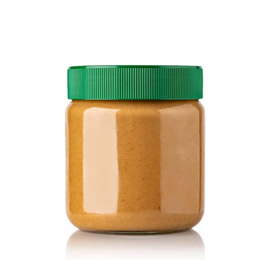 Groundnut/Peanut Paste (Groundnut Butter) - Image 4