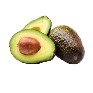 Avocado