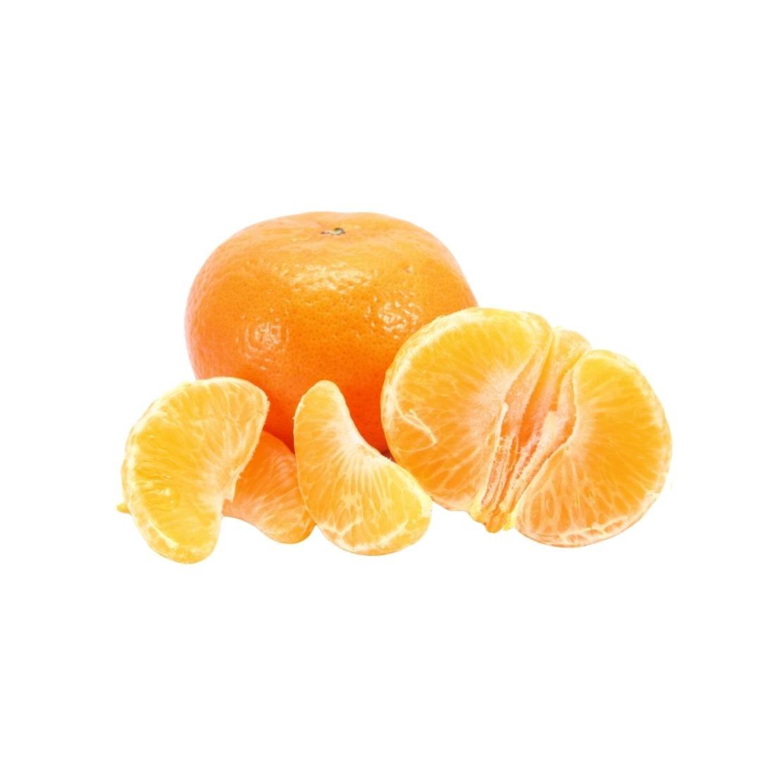 Tangerine - Image 2