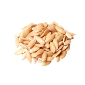 Agushie Seeds (Melon Seeds)