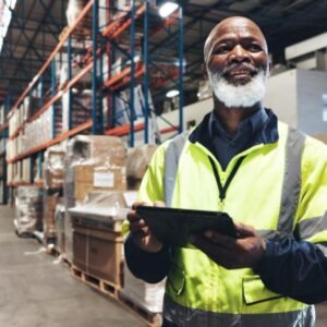 Obrempong Aggregator