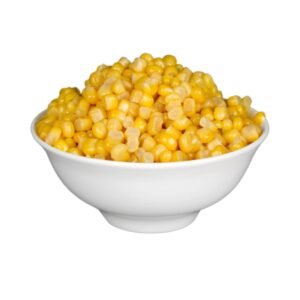 Maize