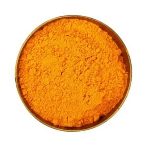 Tumeric Powder
