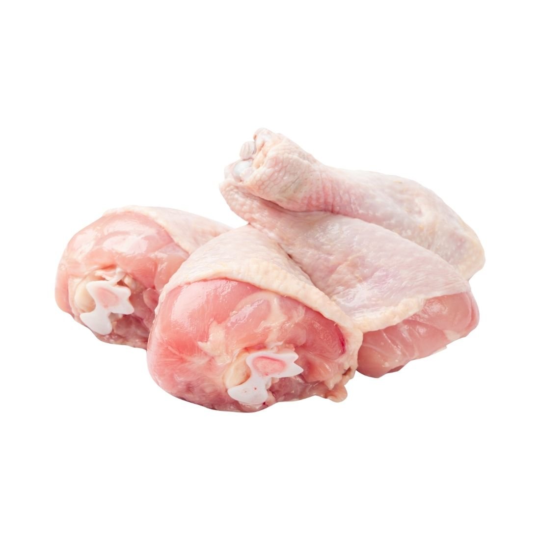 Chicken - Image 3