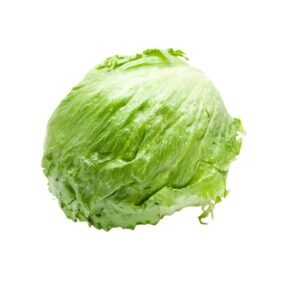 Cabbages