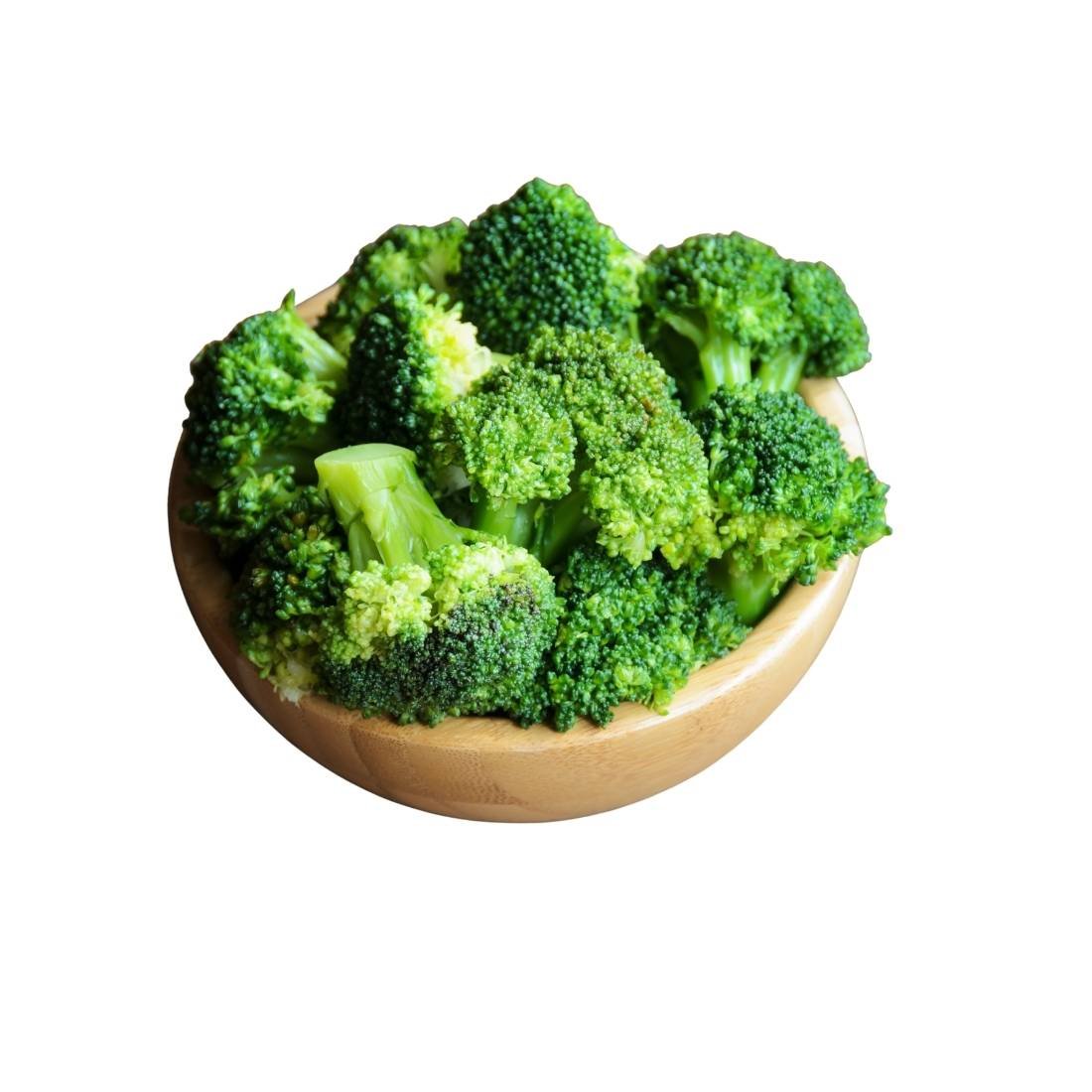 Broccoli - Image 2