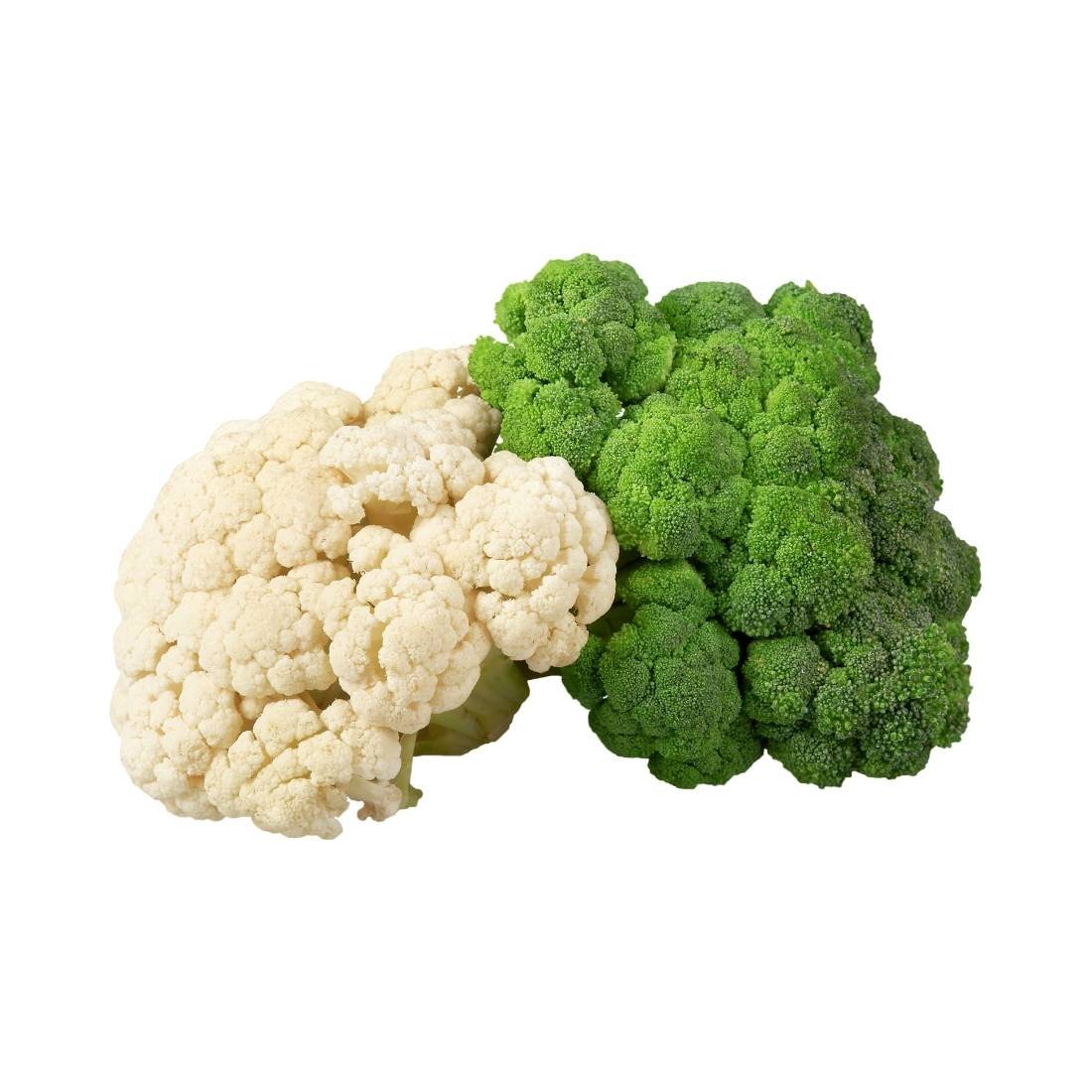 Cauliflower - Image 3