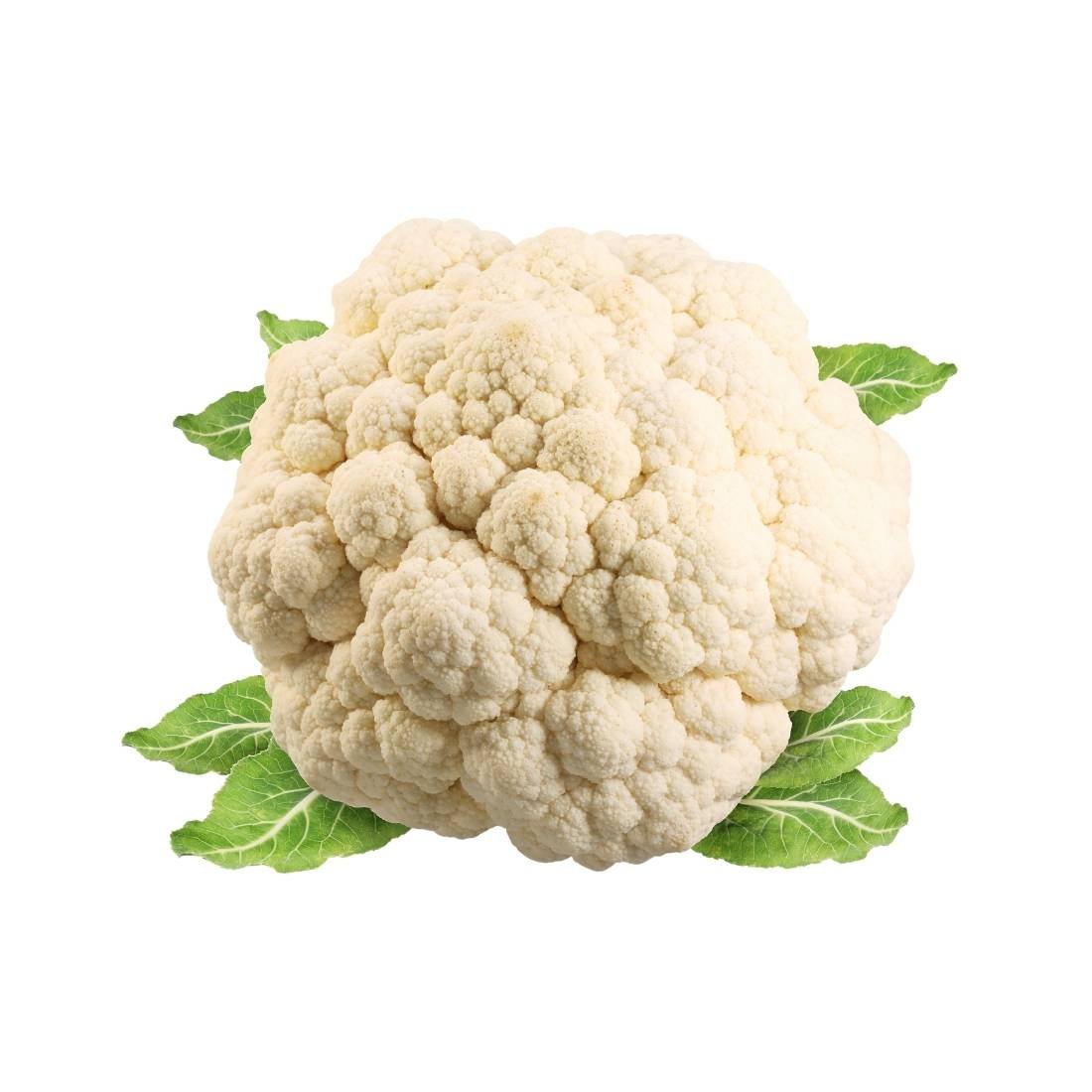 Cauliflower - Image 2