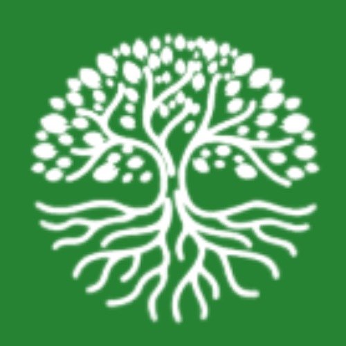 Habanmu Recipe Basket