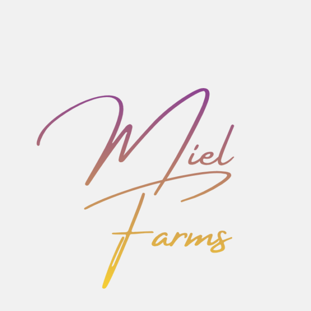 Miel Farms
