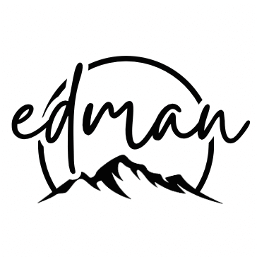 EDMAN