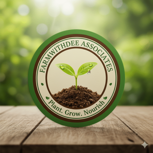Farmwithdee Associates